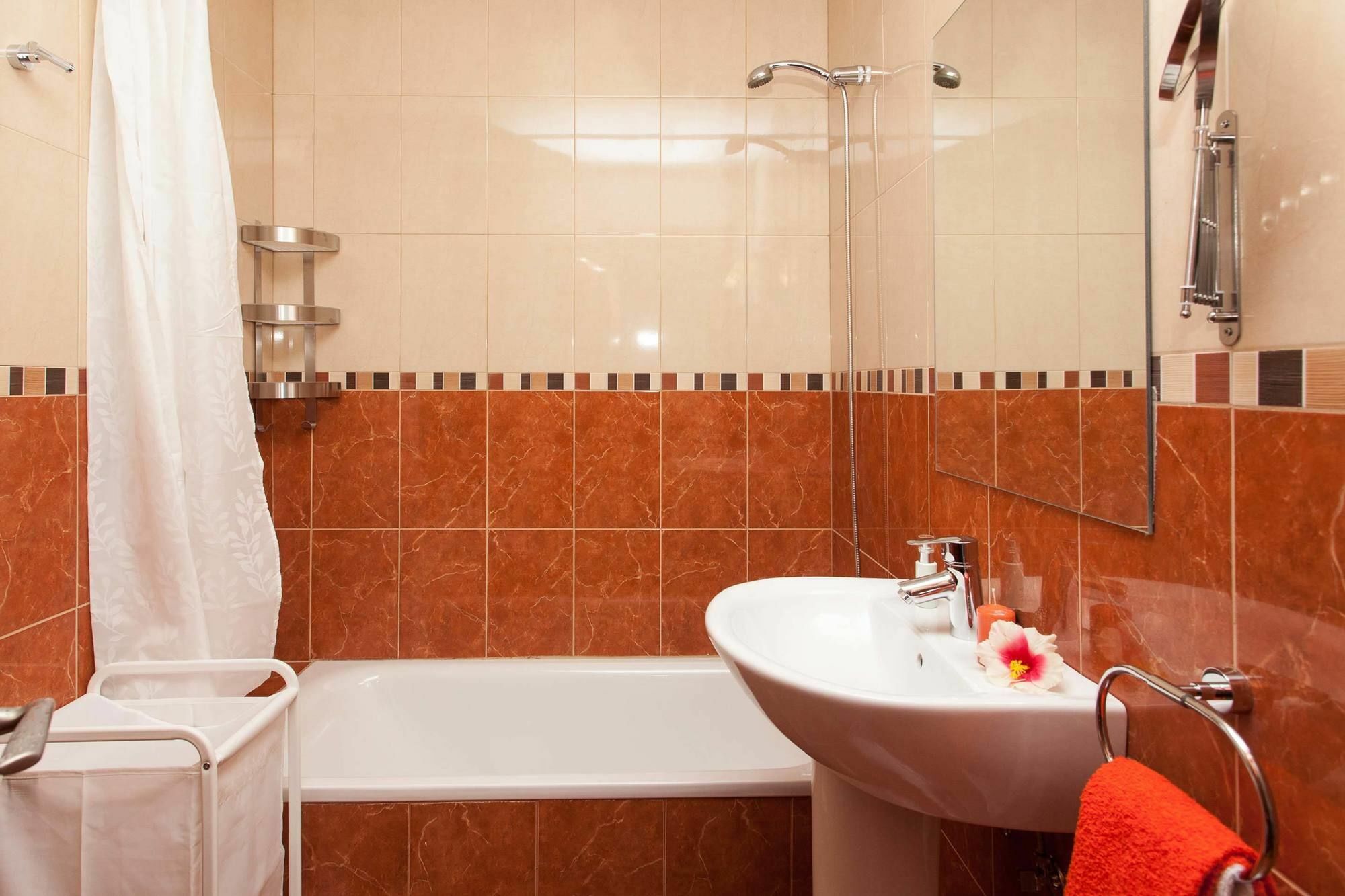 Duplex Marae By Vacanzy Collection El Cotillo  Bagian luar foto